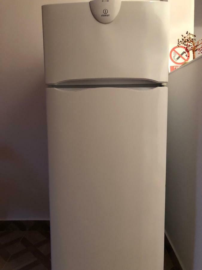 Apartament Kiseleff Szörényvár Kültér fotó